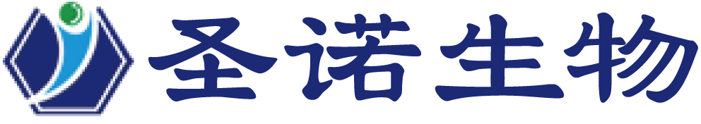西安中博機(jī)械制造有限公司